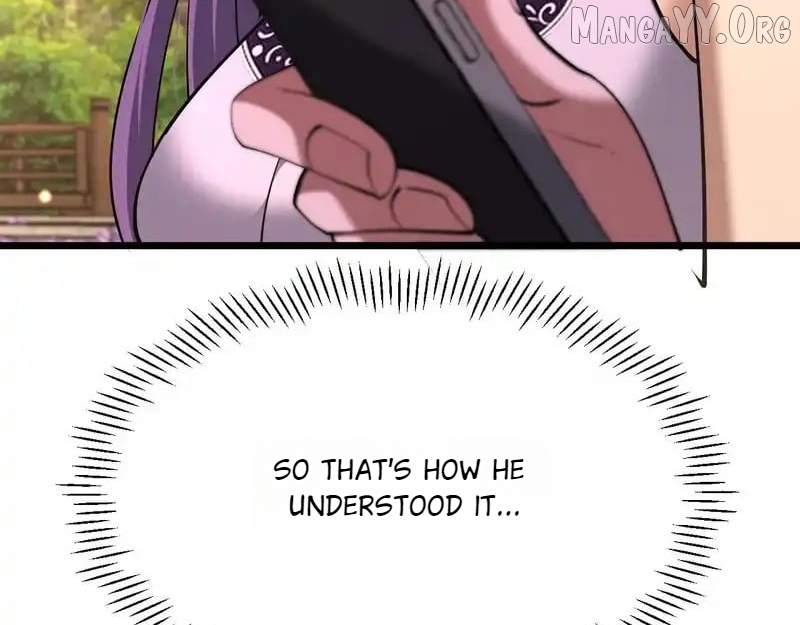 I’m Trapped In This Day For One Thousand Years Chapter 234 - page 53